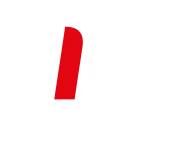 am-logo-weiß.svg