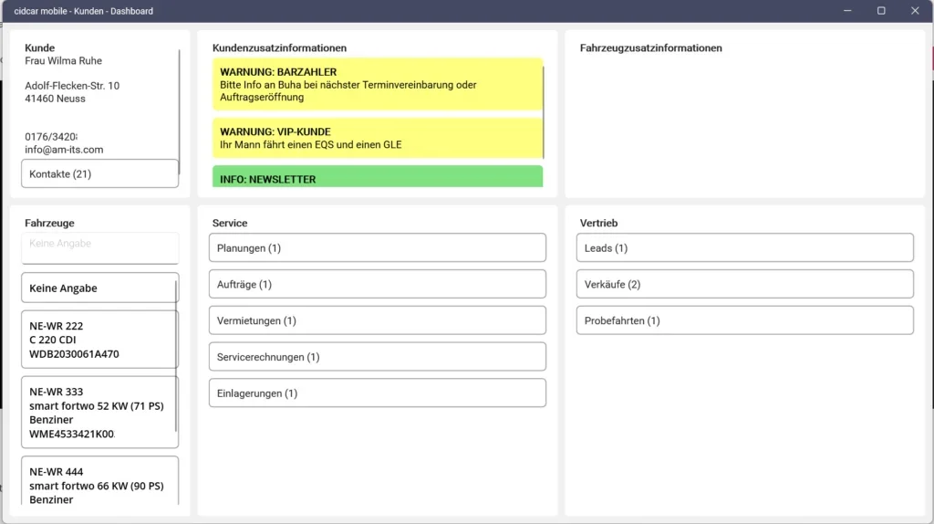 Dashboard-Screenshot-1024x574.jpg.webp