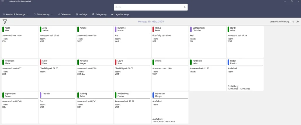 anwesenheitsmonitor_windows-1024x428.png.webp