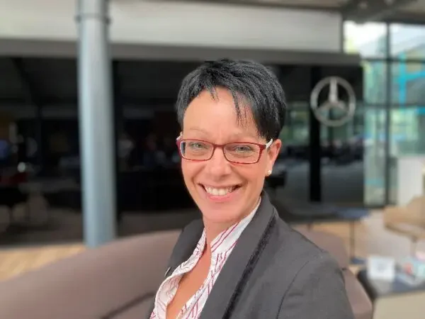referenzen_Frau-Wenzlaff.webp