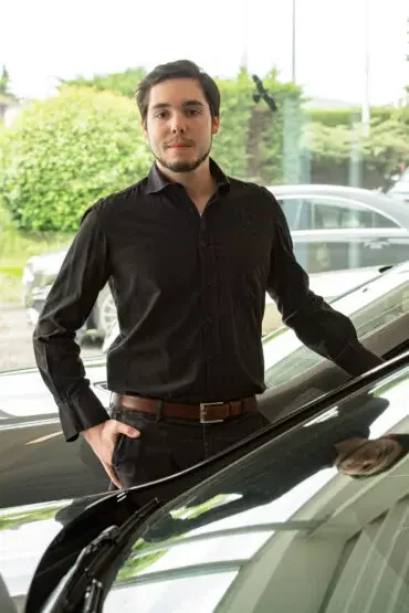 Maximilian Bartmann.webp