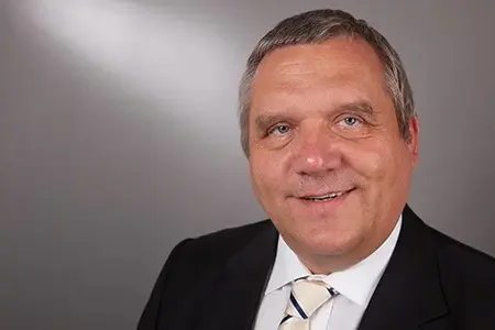 Frank-Gasch.webp