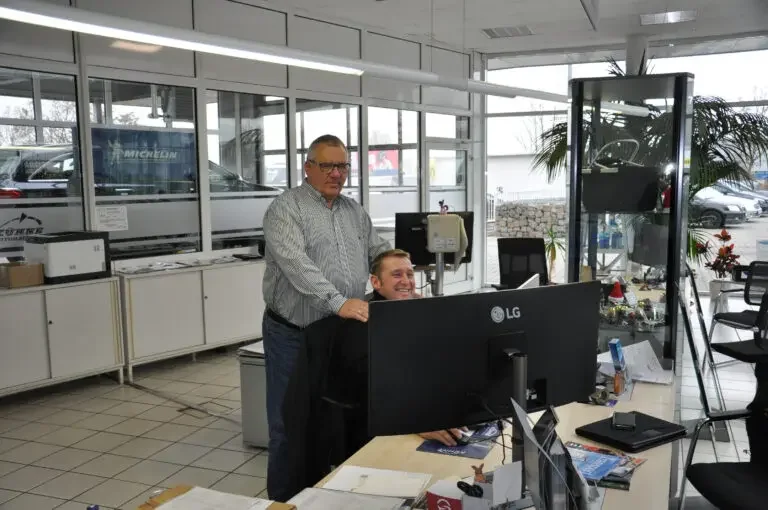 referenzen_Kühne-2.webp