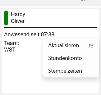 anwesenheitsmonitor_windows2.png.webp