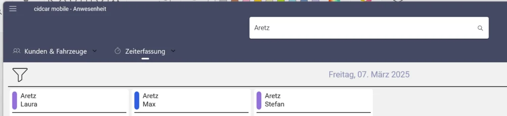 anwesenheitsmonitor_suchleiste-1024x235.png.webp