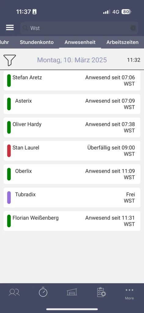 anwesenheitsmonitor_team-471x1024.png.webp