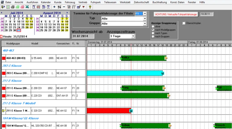 referenzen_Robert-Kehm.webp