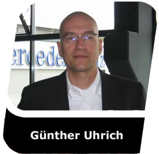 referenzen_Herr-Günther-Ulrich.webp