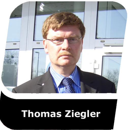 referenzen_Thomas-Ziegler.webp