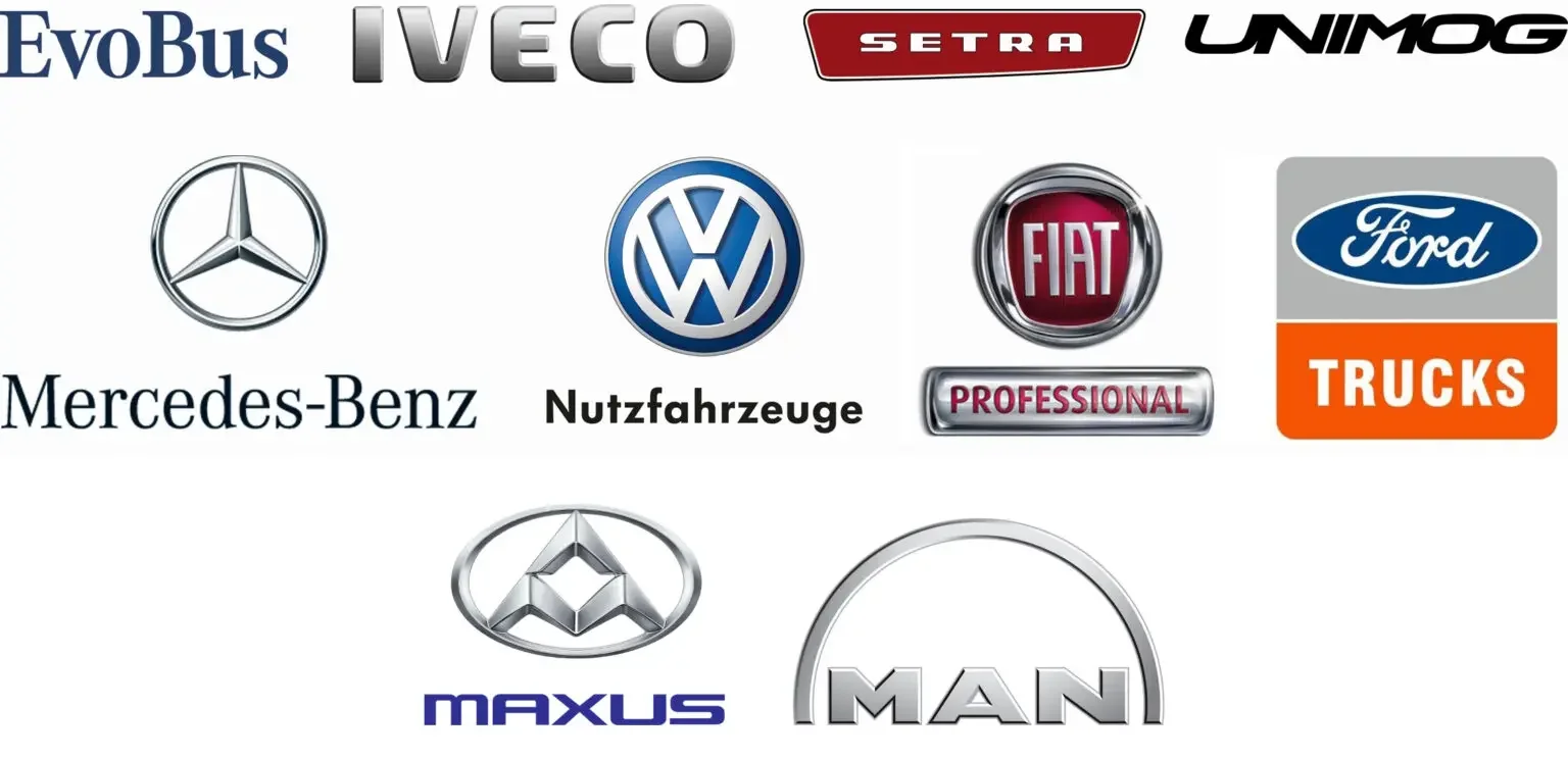 cidcar-Marken-NFZ-11-2023-1536x744.jpg.webp