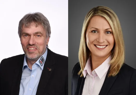Stefan Aretz und Sintija Rennhack.png