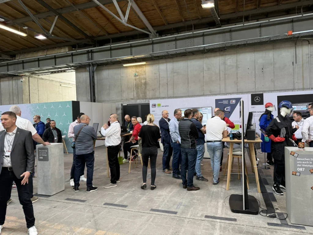 Messestand_AM _Solution.webp