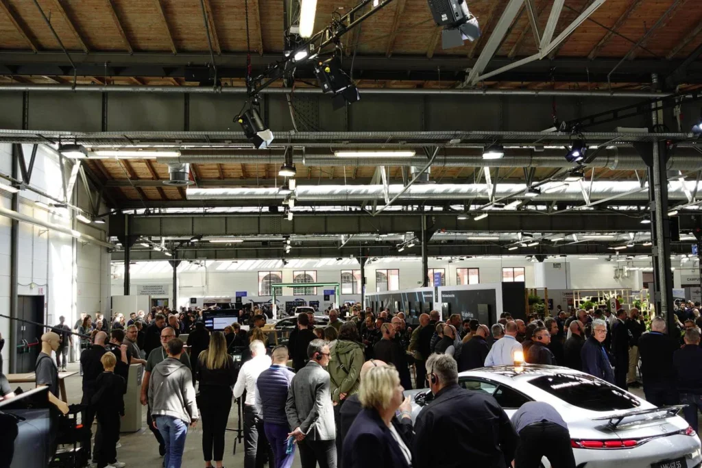 Messehalle_7_AM_Solution.webp