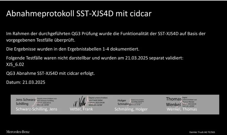 AM_Solution_Abnahmeprotokoll.jpg