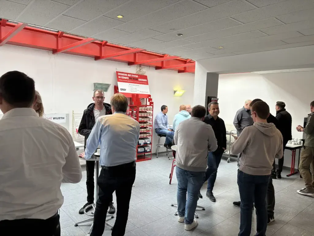 AM_Solution_Roadshow_2.webp