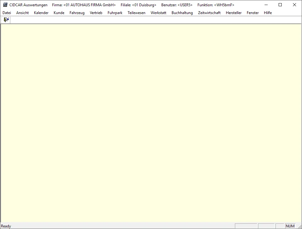 WH5bmF_CIDCAR_Auswertungen.png