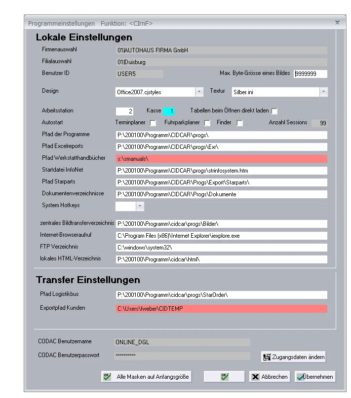 CIrnF_Prgrammeinstellungen.png