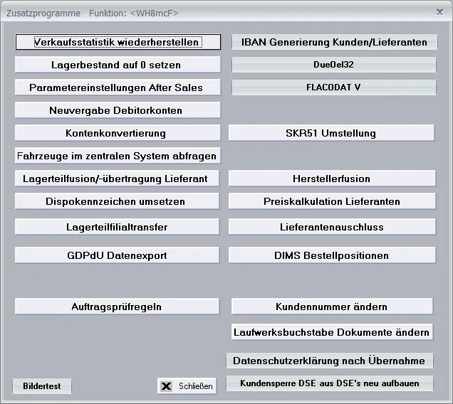WH8mcF_Zusatzprogramme.png