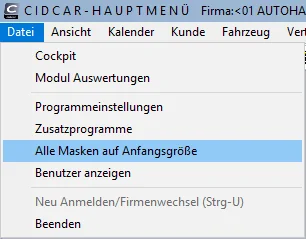 CIkuF_Aufruf.png