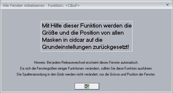 CIkuF_Alle_Fenster_initialisieren.png
