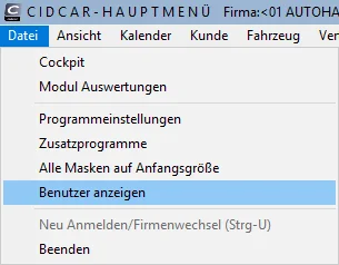 CI1c0F_Aufruf.png
