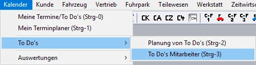 CI8hF_Aufruf.png