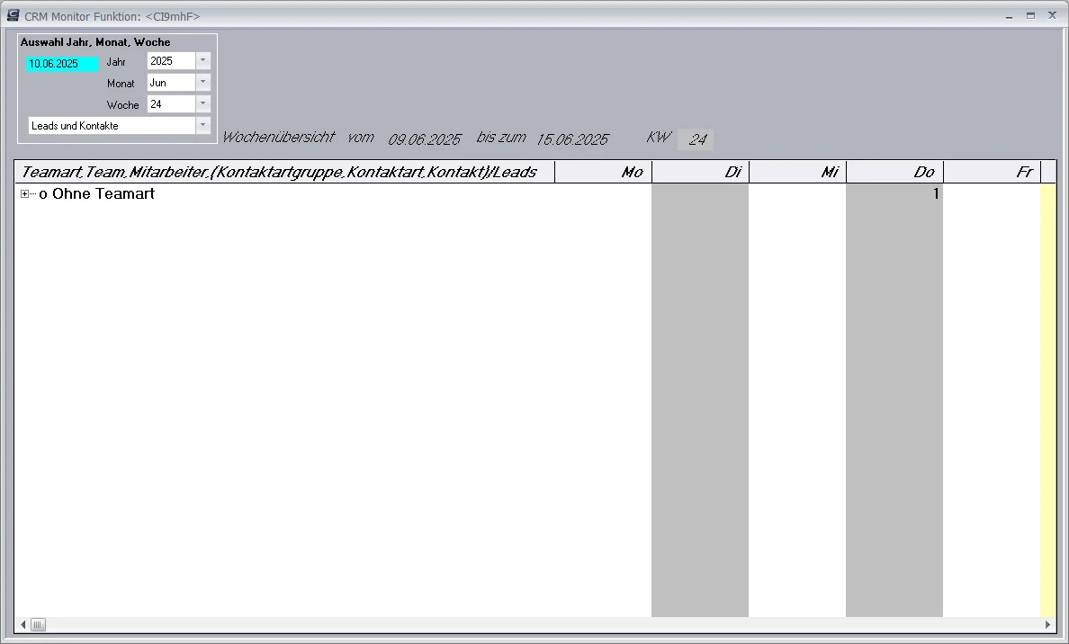 CI9mhF_CRM_Monitor.png