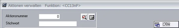 WH6dbF_Aufruf.png