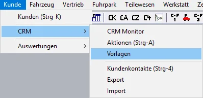 CC19mF_Aufruf.png