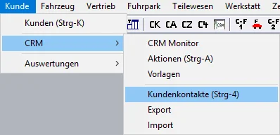 CC60F_Aufruf.png