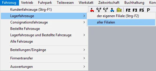 CI9yF_alle_Aufruf.png