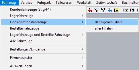 CI4klF_aufruf.png