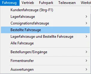 CI9zF_Aufruf.png