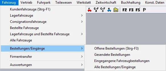 CC12xF_Aufruf.png