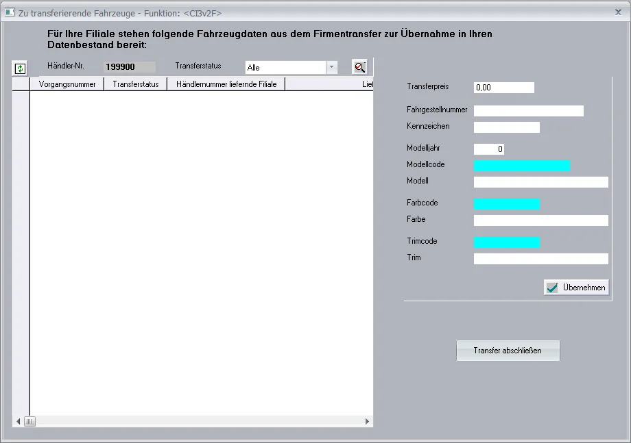CI3v2F_zu_transferierende_Fahrzeuge.png