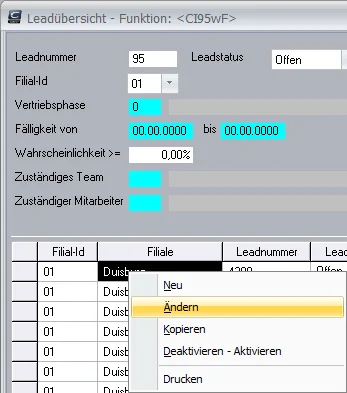 CI97zF_Aufruf.png