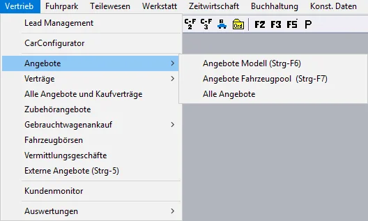CCxzF_Aufruf_Angebote.png