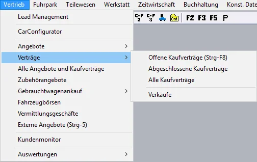 CCxzF_Aufurf_Kaufverträge.png