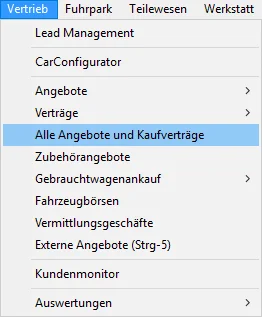 CCxzF_Aufurf_Alle.png
