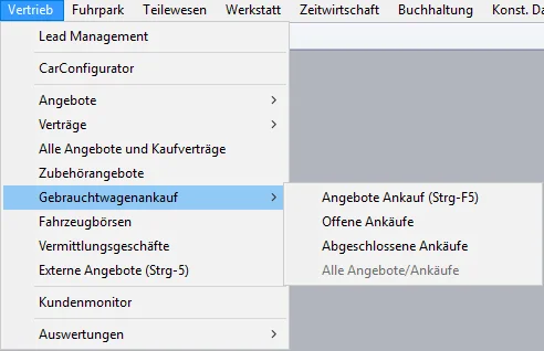 CC184F_Aufruf.png