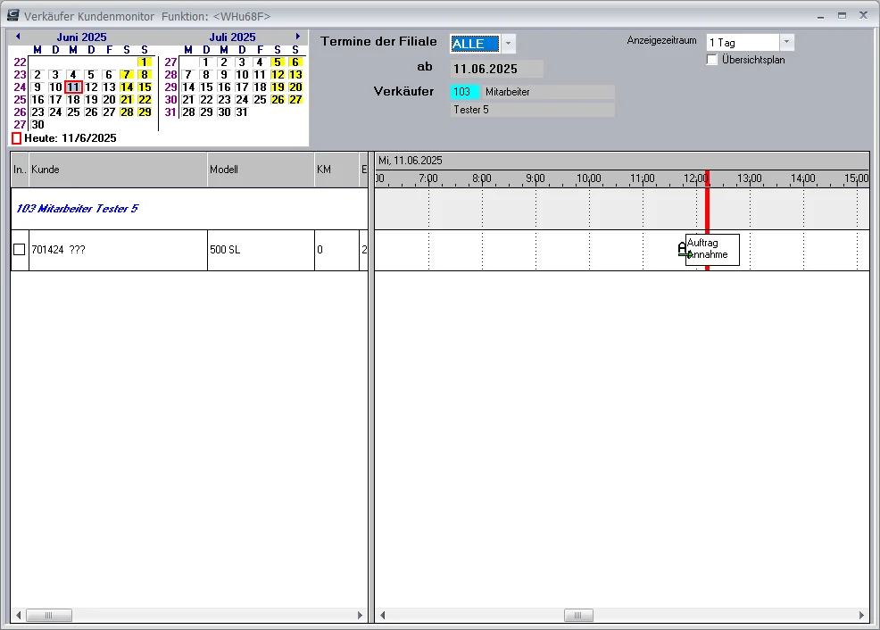 WHu68F_Verkaeufer_Kundenmonitor.png