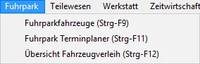 CC2wtF_Aufruf.png