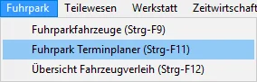 WH85aF_Aufruf.png