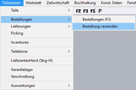 WH20zF_Aufruf.png