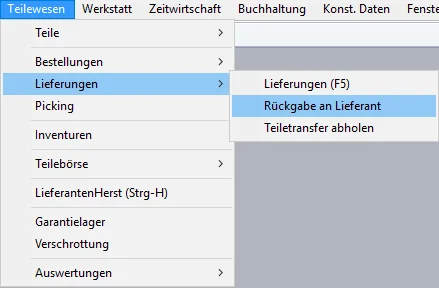 WH22aF_Aufruf.png