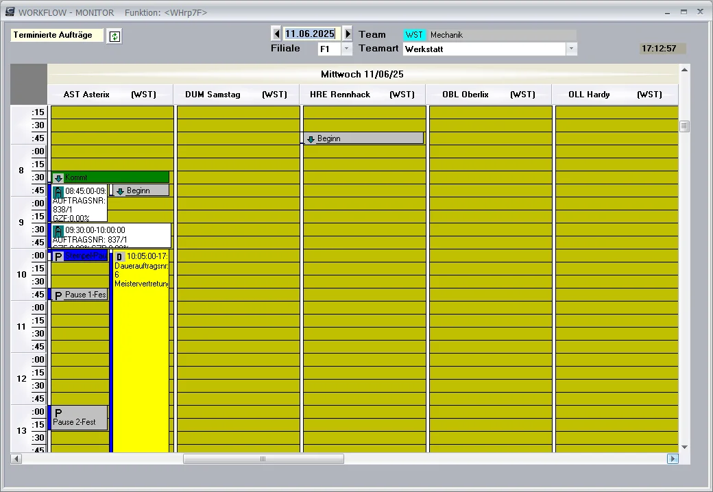 WHrp7F_WORKFLOW_MONITOR.png