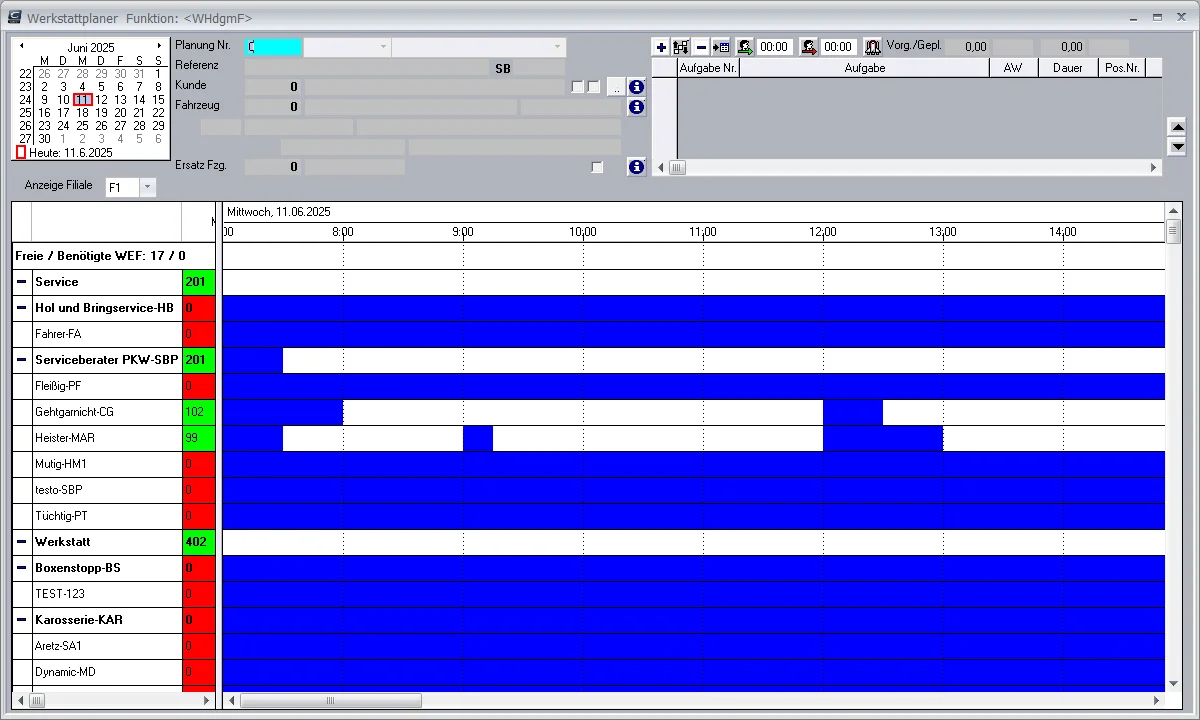 WHdgmF_Werkstattplaner.png