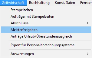 WHrozF_Aufruf.png