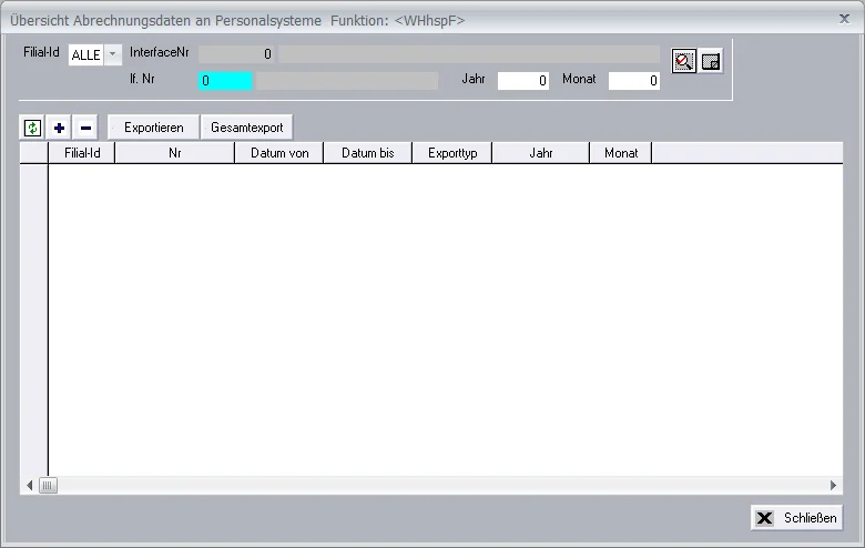 WHhspF_Abrechnungsdaten_Presonalsysteme.png