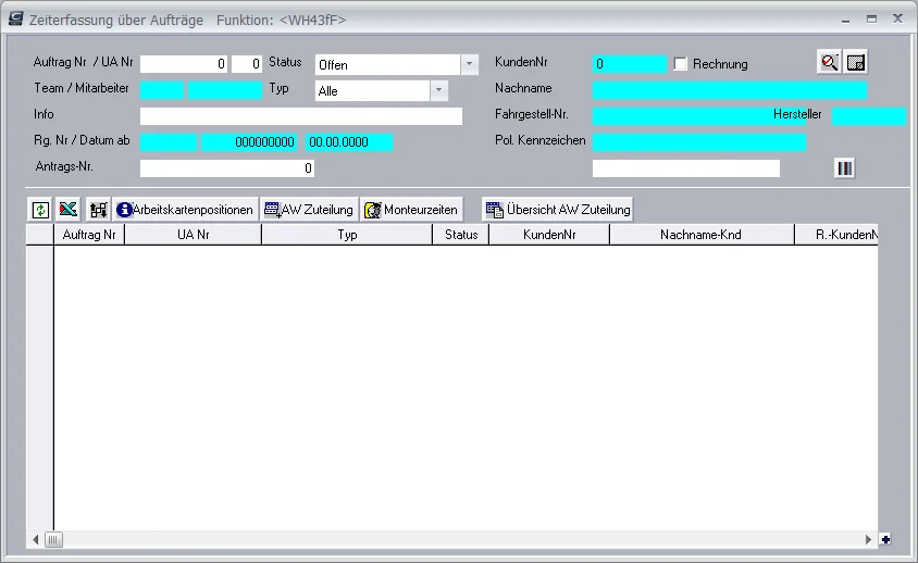 WH43fF_Zeiterfassung_auftraege.png